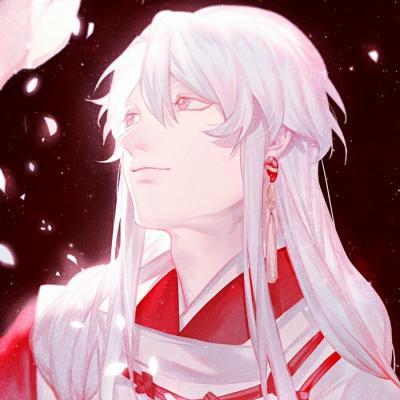 央视起底勾兑老酒造假产业链