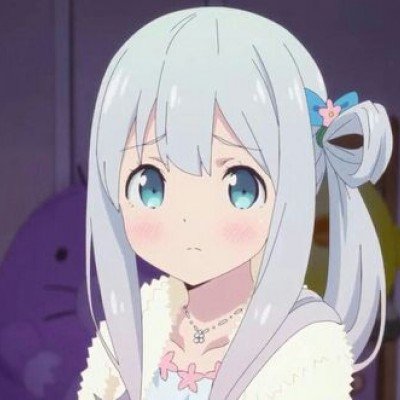 这封信希望接住毕业季的就业焦虑