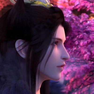 金饰逼近1400元