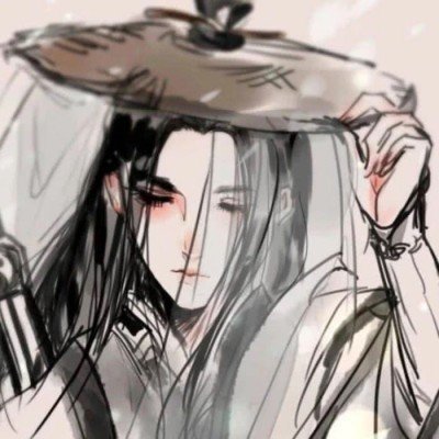 金饰克价涨回1459元