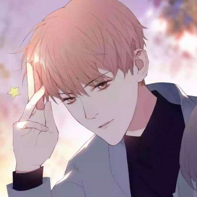 其实旅游根本不用担心语言不通